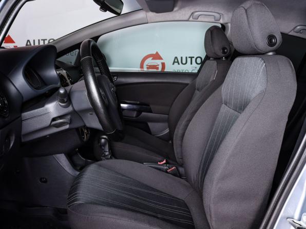 Opel Corsa D с пробегом 2007 года, цена 495 000 рублей, 167038 км, хэтчбек, Автокод Объявления