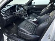 Kia Optima IV Москва  - изображение 26