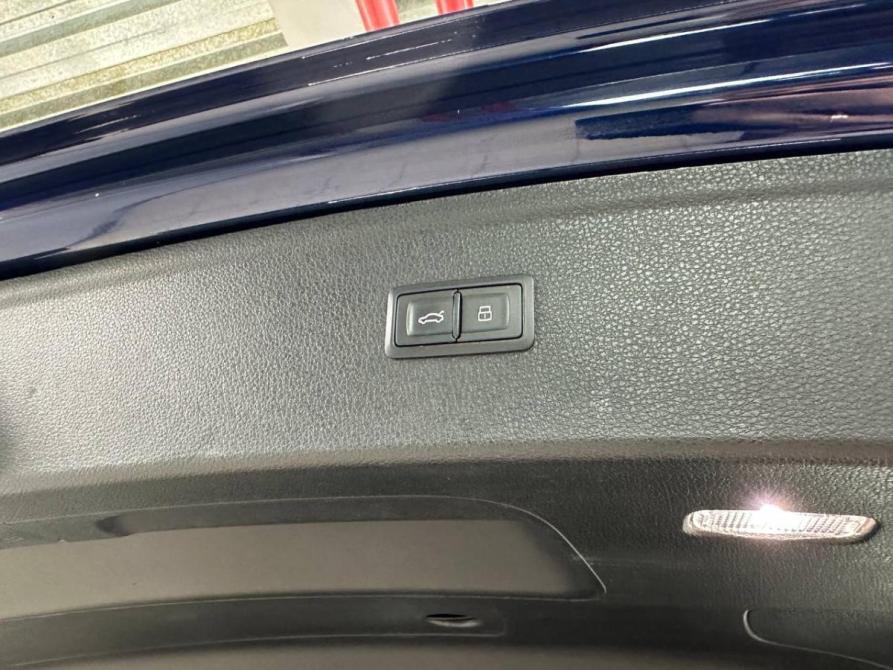 Audi Q5 II (FY) Рестайлинг Красноярск  - изображение 20