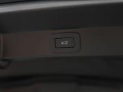 Land Rover Range Rover Sport III Москва  - изображение 38