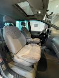 Ford Galaxy I Мурманск  - изображение 28