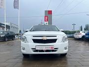 Chevrolet Cobalt II Рестайлинг Стерлитамак  - изображение 26