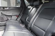 Ford Escape IV Новосибирск  - изображение 39