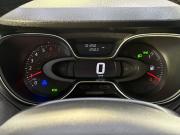 Renault Kaptur I Ярославль  - изображение 46