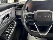 BAIC U5 Plus Тверь  - изображение 36