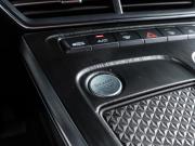 Haval F7 II Волгоград  - изображение 34