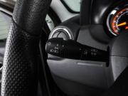 Lada (ВАЗ) Largus I Рестайлинг Воронеж  - изображение 32