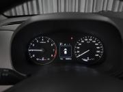 Hyundai Creta I Ставрополь  - изображение 41