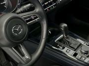Mazda CX-30 I Новосибирск  - изображение 44