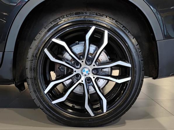 BMW X3 II (F25) с пробегом 2014 года, цена 1 932 000 рублей, 194351 км, внедорожник, Автокод Объявления