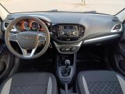 Lada (ВАЗ) Vesta I Набережные Челны  - изображение 42