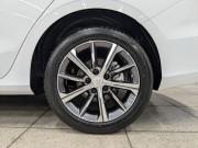 Belgee S50 Москва  - изображение 53