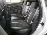 Ford Kuga I Воронеж  - изображение 28