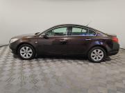 Opel Insignia I Москва  - изображение 29