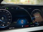 Chery Tiggo 7 Pro Max I Иркутск  - изображение 52
