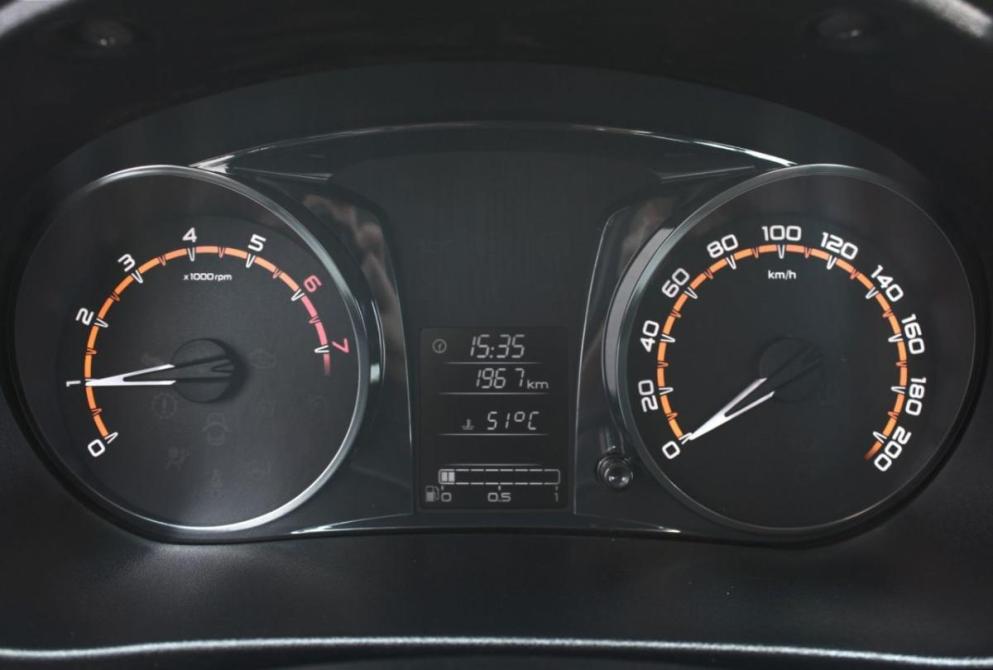 Lada (ВАЗ) Granta I Рестайлинг Нижний Новгород  - изображение 11
