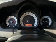 Kia Ceed I Альметьевск  - изображение 45