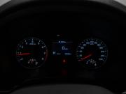 Kia Seltos I Москва  - изображение 35