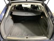 Audi A4 IV (B8) Москва  - изображение 38