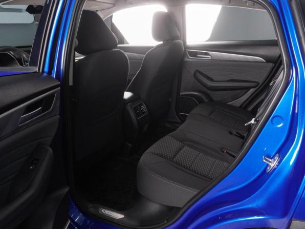 Haval F7x I Рестайлинг с пробегом 2022 года, цена 1 999 000 рублей, 63517 км, внедорожник, Автокод Объявления