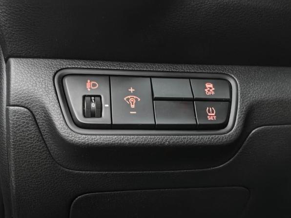 Kia Cerato IV с пробегом 2019 года, цена 1 555 000 рублей, 164993 км, седан, Автокод Объявления