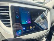 Hyundai Solaris II Стерлитамак  - изображение 36