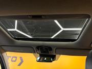 Hyundai Palisade I Ижевск  - изображение 47