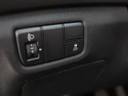 Hyundai Creta I Ижевск  - изображение 38