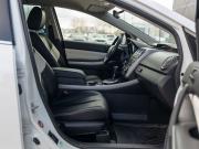 Mazda CX-7 I Рестайлинг Новосибирск  - изображение 46