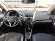 Hyundai Solaris I Рестайлинг Набережные Челны  - изображение 43