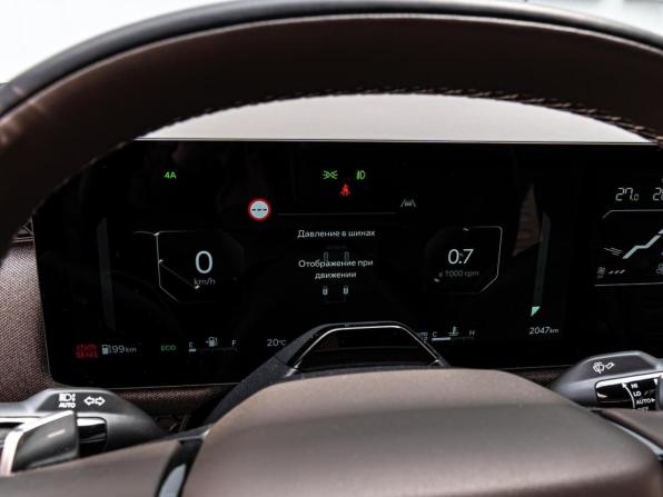 Kia Tasman с пробегом 2025 года, цена 5 990 000 рублей, 2047 км, offers.body_type.unknown, Автокод Объявления