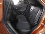 Opel Mokka I Ростов-на-Дону  - изображение 26
