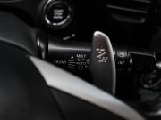 Mitsubishi Outlander III Москва  - изображение 50