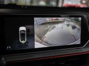 Geely Coolray I Рестайлинг Санкт-Петербург  - изображение 49