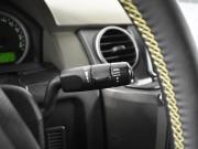 Land Rover Discovery III Казань  - изображение 46