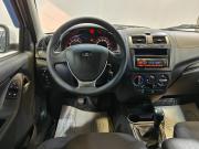 Lada (ВАЗ) Granta I Рестайлинг Кемерово  - изображение 28