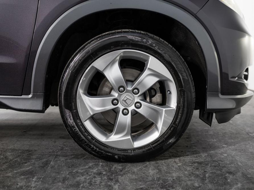 Honda Vezel I Иркутск  - изображение 19