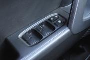 Hyundai Creta I Брянск  - изображение 39
