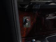 Lexus LX III Краснодар  - изображение 48