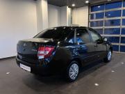 Lada (ВАЗ) Granta I Чебоксары  - изображение 37