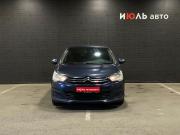 Citroen C4 II Челябинск  - изображение 21