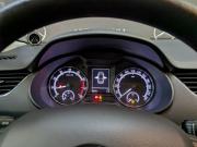 Skoda Octavia III (A7) Рестайлинг Москва  - изображение 42