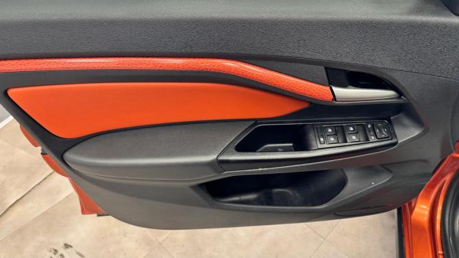Lada (ВАЗ) Vesta I с пробегом 2018 года, цена 895 000 рублей, 178223 км, универсал, Автокод Объявления