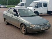 Lada (ВАЗ) 2110 Стерлитамак  - изображение 15