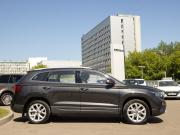 Jetta VS7 I Рестайлинг 1 Москва  - изображение 22
