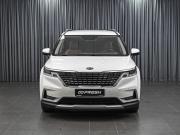 Kia Carnival IV Ставрополь  - изображение 29