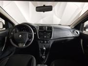 Renault Logan II Москва  - изображение 28