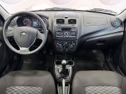 Lada (ВАЗ) Granta I Рестайлинг Ставрополь  - изображение 36