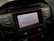 Hyundai ix35 I Рестайлинг Альметьевск  - изображение 48