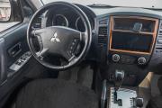 Mitsubishi Pajero IV Барнаул  - изображение 46